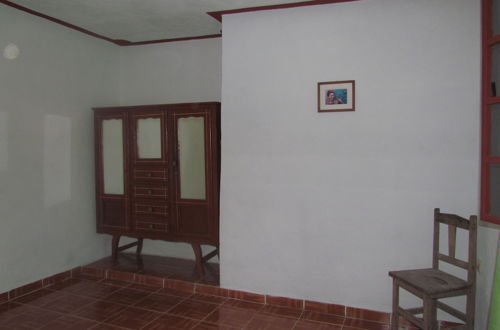 Photo 4 - Casona Santa Cruz