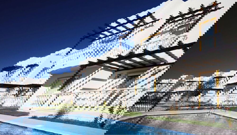 Primary image