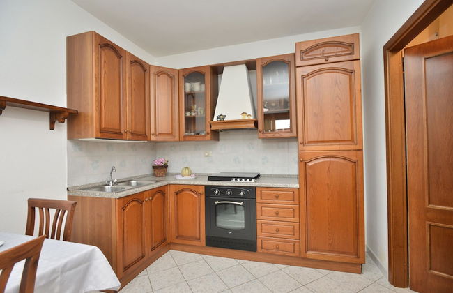IzzHome Sweetness - Foto 12