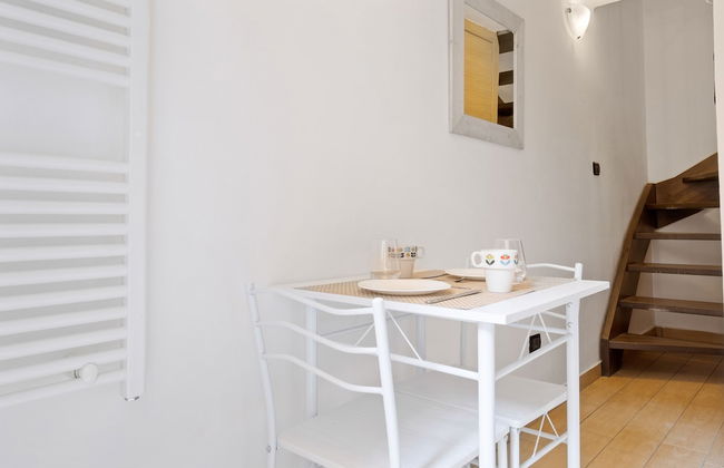 Bolognina Fair Functional Apartment - Foto 16