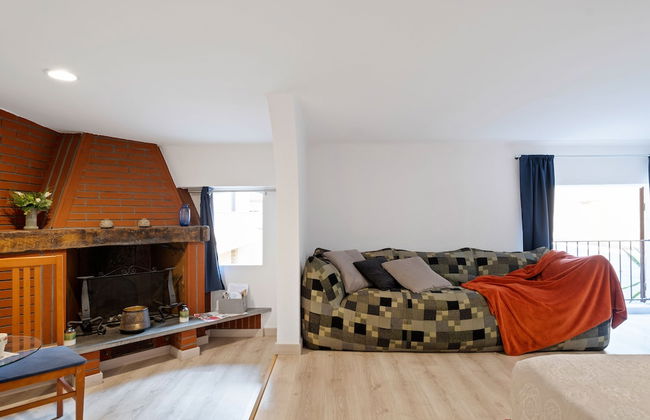 Bolognina Fair Functional Apartment - Foto 1