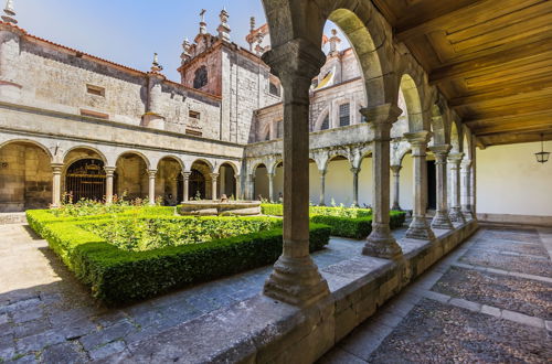 Photo 45 - Casa de Monsanto I Lamego