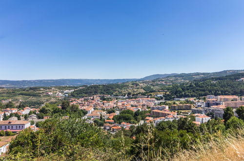 Foto 65 - Casa de Monsanto I Lamego