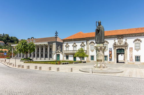 Foto 59 - Casa de Monsanto I Lamego