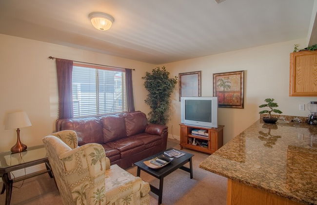 Oak Shores 71 - Foto 14