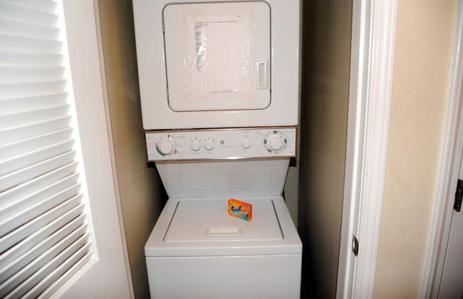 Oak Shores 71 - Foto 7