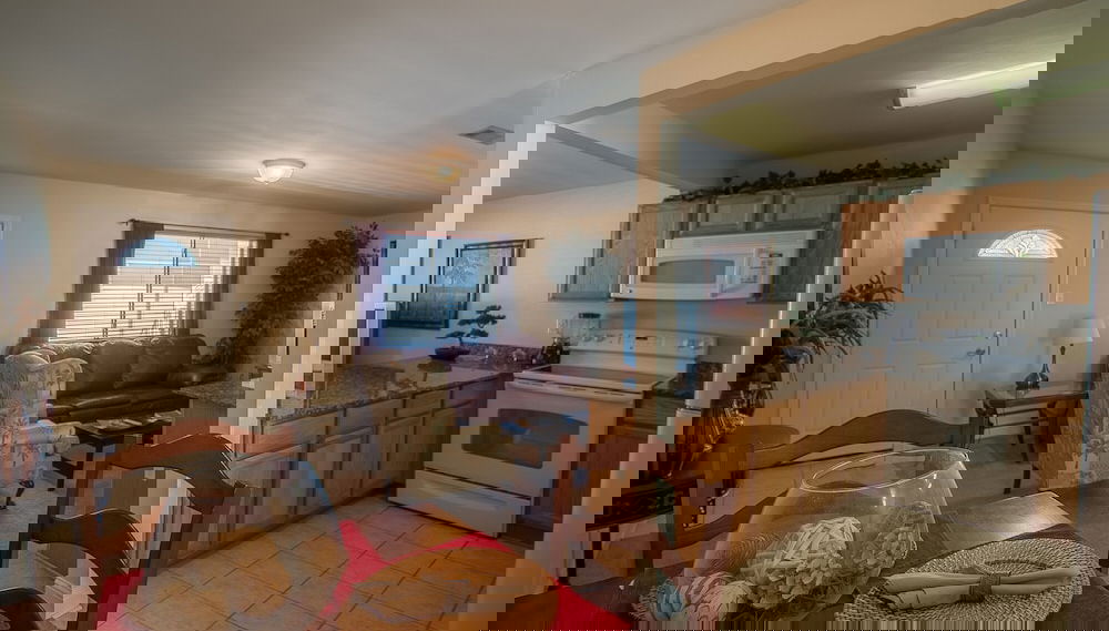 Imagem principal