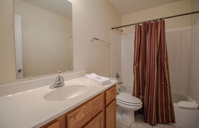 Oak Shores 71 - Foto 8