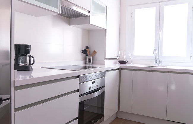 ConK Apartments - Foto 10