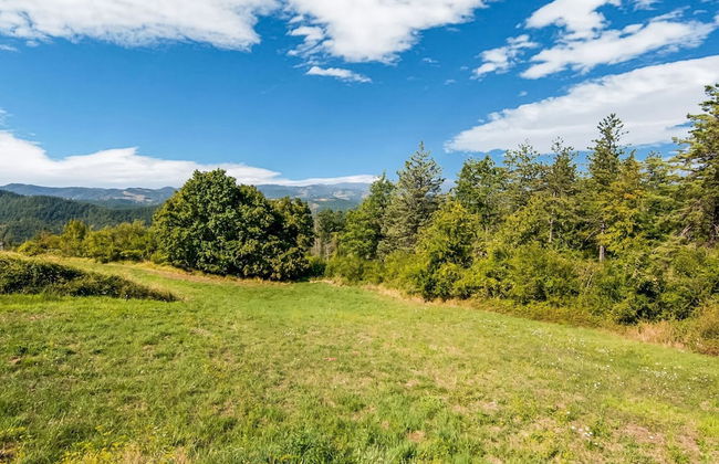 Agriturismo in the Appenines with Covered Swimming Pool & Hot Tub - Foto 38