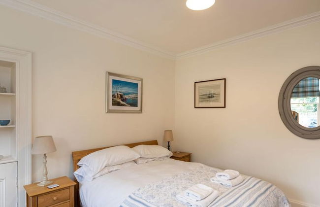 Hopetoun Cottage - Beautiful Cottage - Foto 3