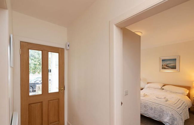 Hopetoun Cottage - Beautiful Cottage - Foto 4