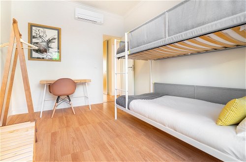 Foto 21 - Anjos Premium Apartment