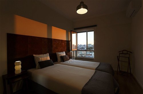Photo 8 - Anjos Premium Apartment