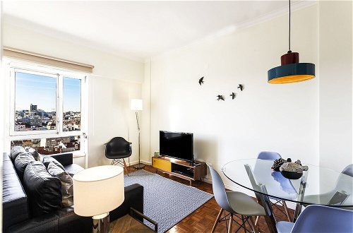 Photo 1 - Anjos Premium Apartment