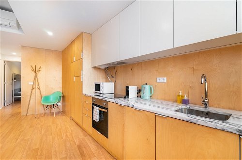 Foto 36 - Anjos Premium Apartment