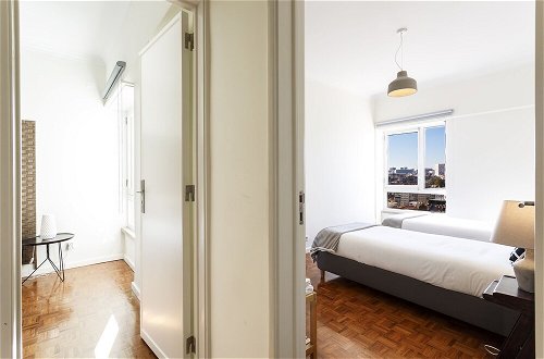 Photo 5 - Anjos Premium Apartment