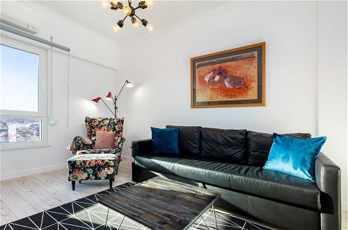 Photo 58 - Anjos Premium Apartment