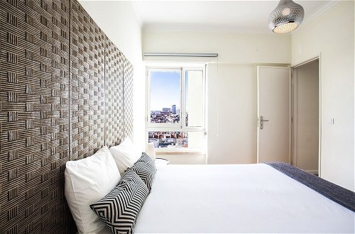 Photo 6 - Anjos Premium Apartment
