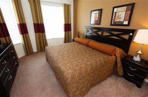 Photo 6 - Ov4195 - Windsor Hills Resort - 5 Bed 5 Baths Villa