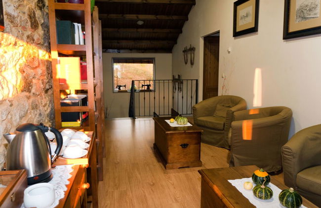 A Casa do Folgo - Foto 71