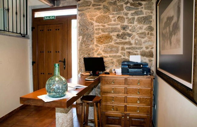 A Casa do Folgo - Foto 3