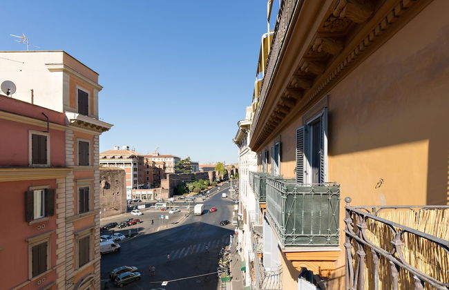 Dolce Luxury Rooms - Foto 39