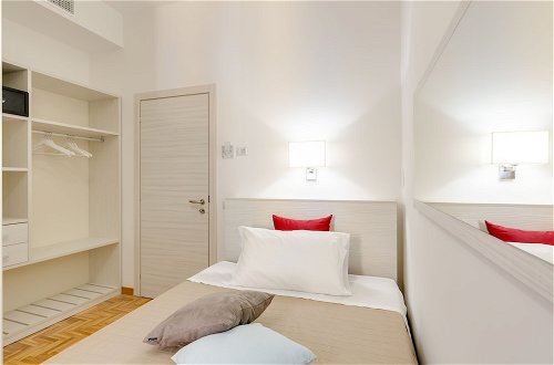 Photo 3 - Dolce Luxury Rooms