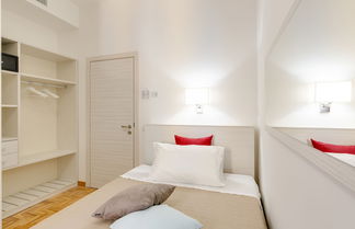 Foto 3 - Dolce Luxury Rooms