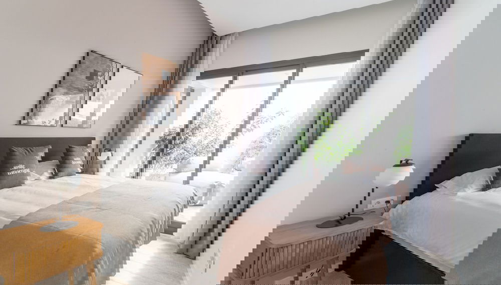 Imagem principal