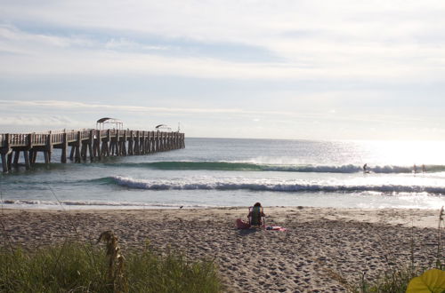 Photo 72 - Palm Beach Waterfront Suites