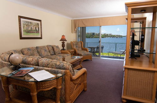 Photo 41 - Palm Beach Waterfront Suites