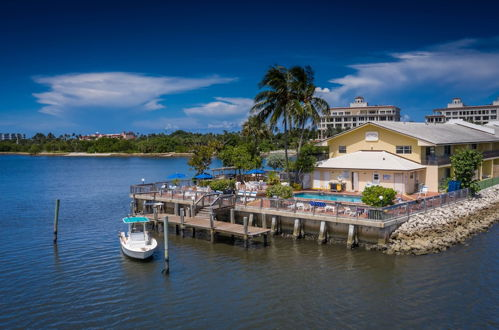 Foto 75 - Palm Beach Waterfront Suites
