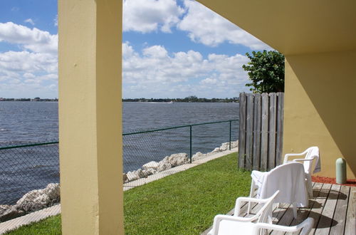 Foto 49 - Palm Beach Waterfront Suites