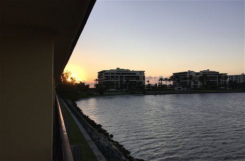 Photo 68 - Palm Beach Waterfront Suites