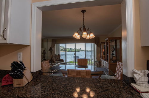 Photo 29 - Palm Beach Waterfront Suites