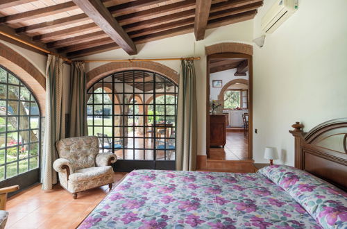 Photo 3 - Villa Le Vigne