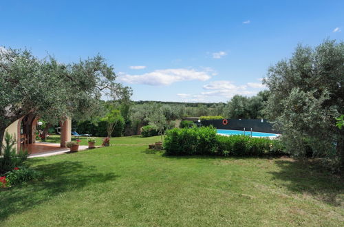 Photo 20 - Villa Le Vigne