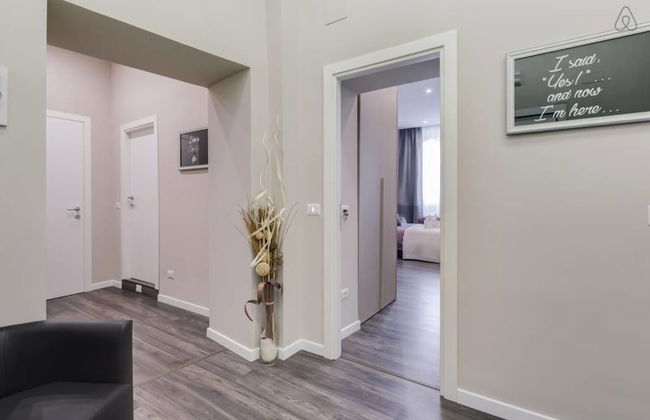 Hanky Suite - Photo 30