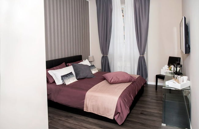 Hanky Suite - Photo 11