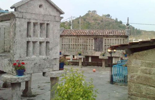 As Chivas - Foto 31
