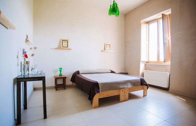 Agriturismo biologico Piccapane - Foto 7