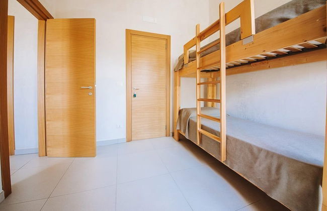 Agriturismo biologico Piccapane - Foto 10