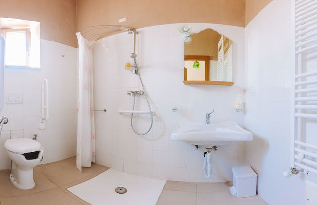 Agriturismo biologico Piccapane - Foto 12