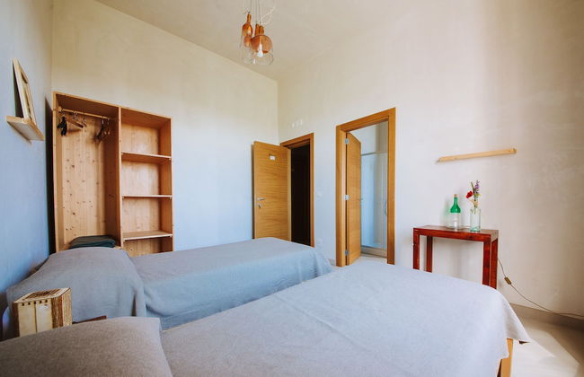 Agriturismo biologico Piccapane - Foto 3