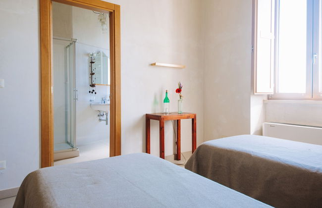 Agriturismo biologico Piccapane - Foto 5