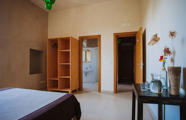 Agriturismo biologico Piccapane - Foto 9