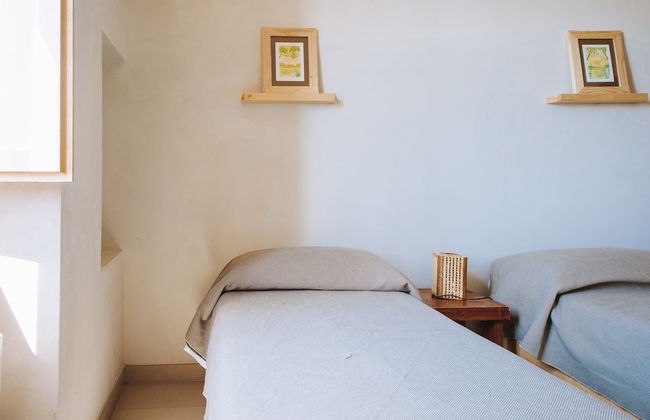 Agriturismo biologico Piccapane - Foto 4