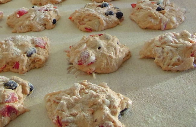 Agriturismo biologico Piccapane - Foto 17