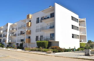 Foto 1 - Elegant Apartment in Lagos 400 m From the Beach